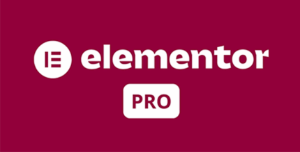 Elementor Pro Wordpress Plugin 3.32.2