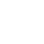 Plugins