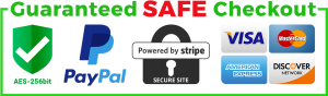 safe-payment